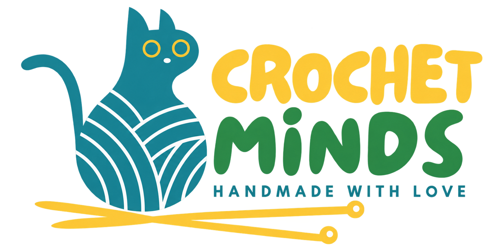 crochetminds